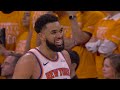 EVERY HIGHLIGHT From The 2026 NBA Finals 🏆
