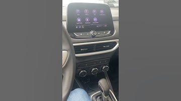 Película de proteção multimídia Onix e Tracker Fume diminuição da luminosidade