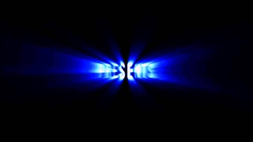 Phaze Test Intro [Trapcode Shine]