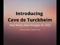 Introducing cave de turckheim 2022
