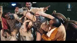 Chammak challo | full song | love aur rajneeti | srk music