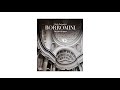 28-04-20 Presentazione del volume “Francesco Borromini. La vita e le opere” di Paolo Portoghesi