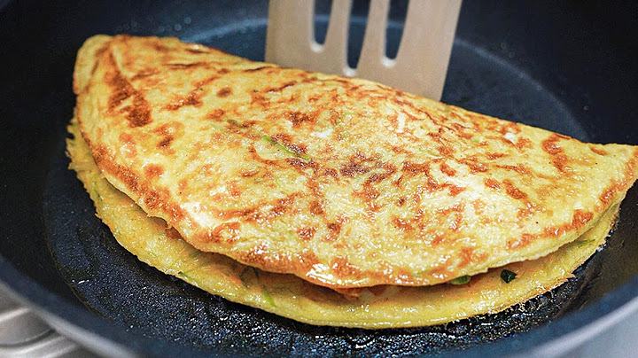 밥 대신 양배추를 이렇게 먹으니 너무 맛있어요! 살 빠지고 계속 생각나는 양배추요리👍