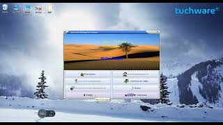 How To Manage Operator Tuchware Hotel Locking Software Tutorial