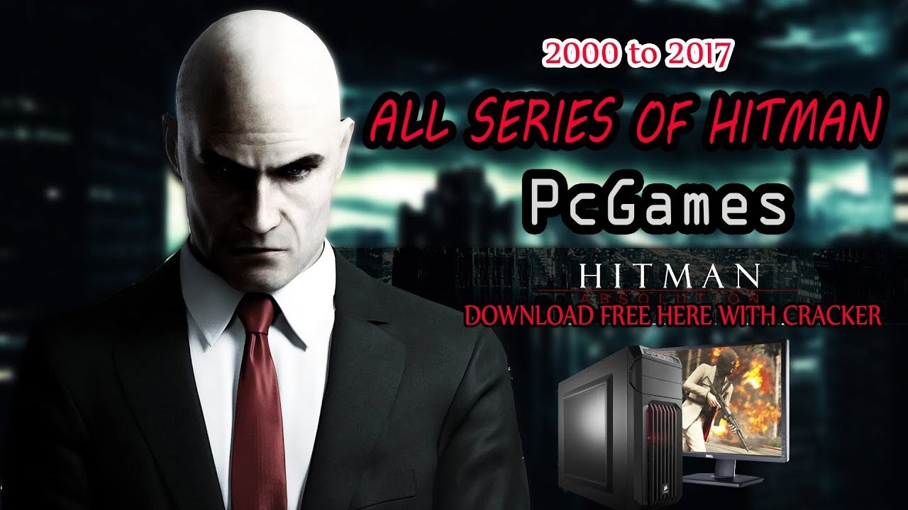 Hitman absolution вес игры. Hitman ps3. хитман 5 игра. сколько весит хитман абсолюшен. Hitman абсолюшен системные требования.