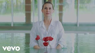 Vídeo de La Piscine