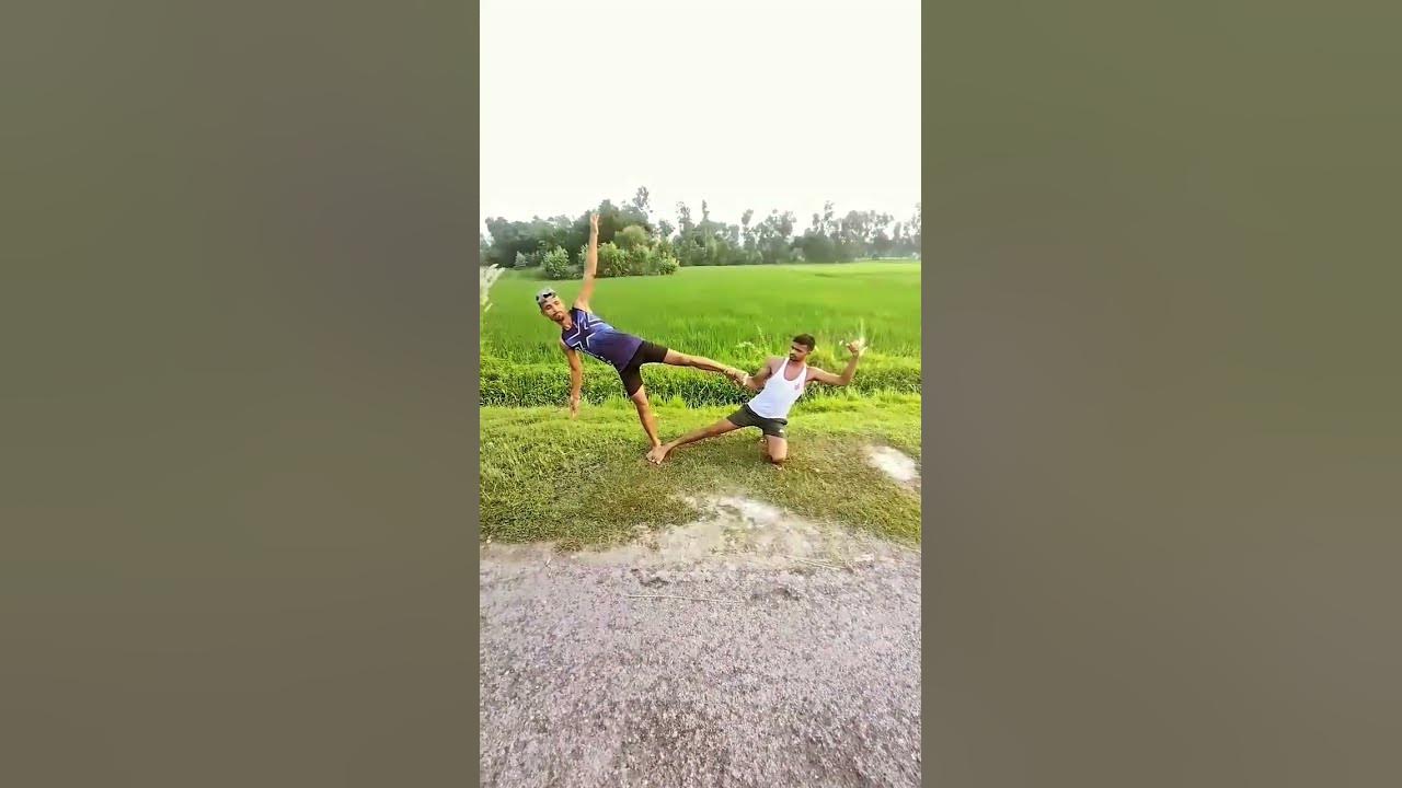Indian Army Running Time shorts army YouTube indian-army-running-time-shorts-army-youtube