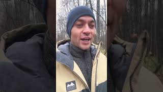 Надо ли откладывать на черный день? #инвестор  #психосоматика #победитьстресс #больвспине #деньги