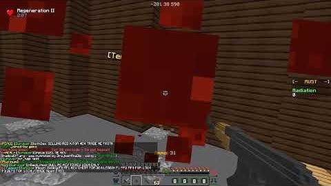 RUST V2 DUEL || xGhostEnemy/top1zabojca vs AldiProject 2v2 QUICKDROPPED