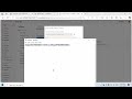 Connect Power bi from Azure Data bricks