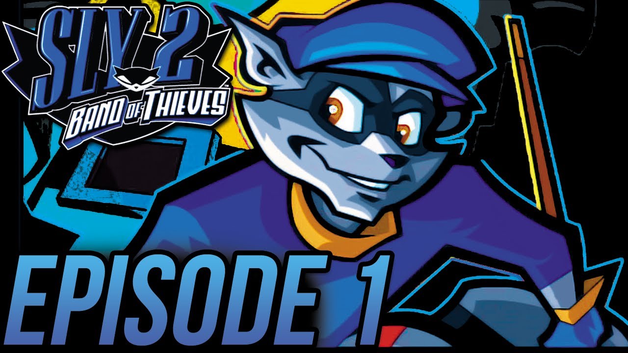Слаем 2. Sly Cooper Thieves in time. Sly Cooper 2. The Sly Cooper collection.