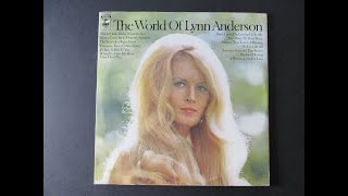 Watch Lynn Anderson Good video