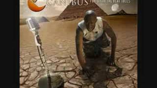 Watch Canibus For Whom The Beat Tolls video