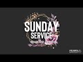 Sunday Online Service | Life Church Lincoln | 13.03.2022