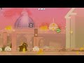 🇮🇹 Caput Mundi by RoyalP & More (Easy Demon) 100%