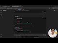 Java Tutorial - Inheritance in java theory