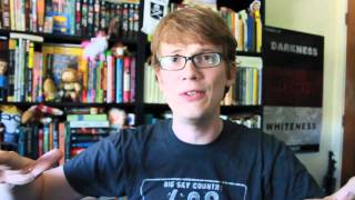 Hackers, Cyber crime, and a New Kind of War.