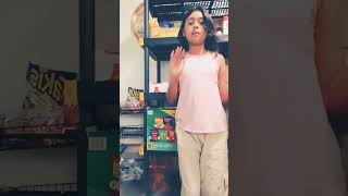 6 De Noviembre De 2025