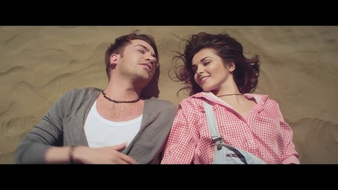 Ogirlangan shaxsiy porno fotosuratlar arxivi