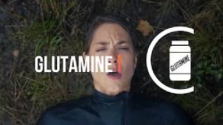 Спортивное питание-Глютамин/ Sports Nutrition-L-Glutamine