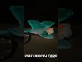 LiyoShona - @KwiishSA [THROWBACK SZN] VIBEINNOVATORS #amapiano #throwbackfriday#friday #simnandi
