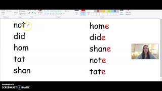 Unit 2 Lesson 9