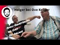 E3/DC Akkuerweiterung für Ove Kröger - größere PV-Anlage wirklich notwendig? - mit Holger Laudel