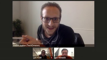 Magento MSI Open Demo. April 26, 2019