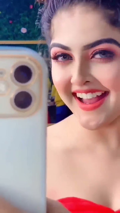 Sunanda Chokroborty New Short Likee Video Status 😍😘#shorts #reels