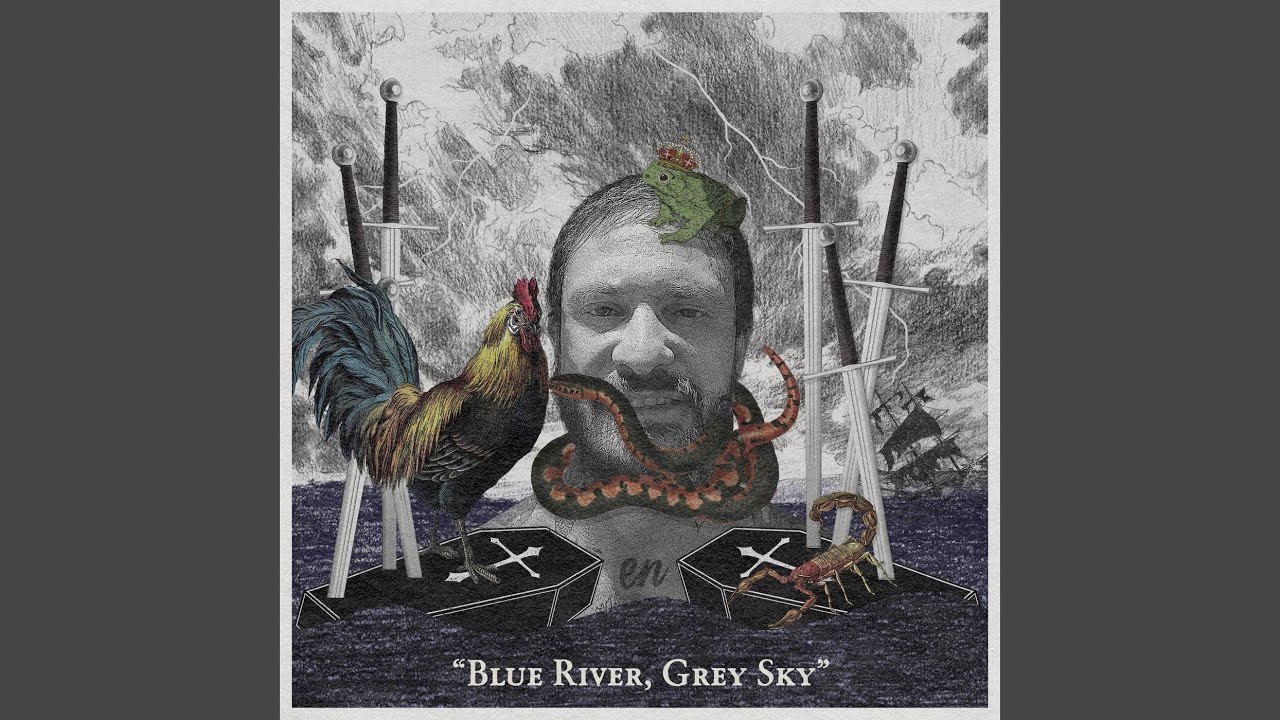 Watch Ain't It Fun on YouTube Watch Ain't It Fun on YouTube