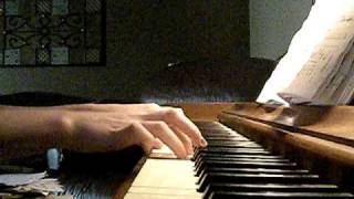 Awesome God (2).AVI