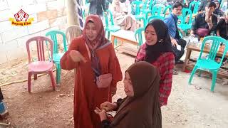 Download Lagu LIDAH // VOC  H,SANGUS SUMBANGSI SUARA.EDBpro MP3