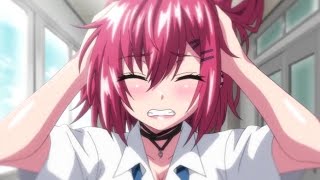 Hatsukoi Jikan Eps. 1-2