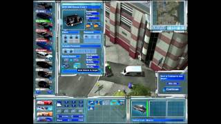 em4 S1 Ep6  With Code Zero