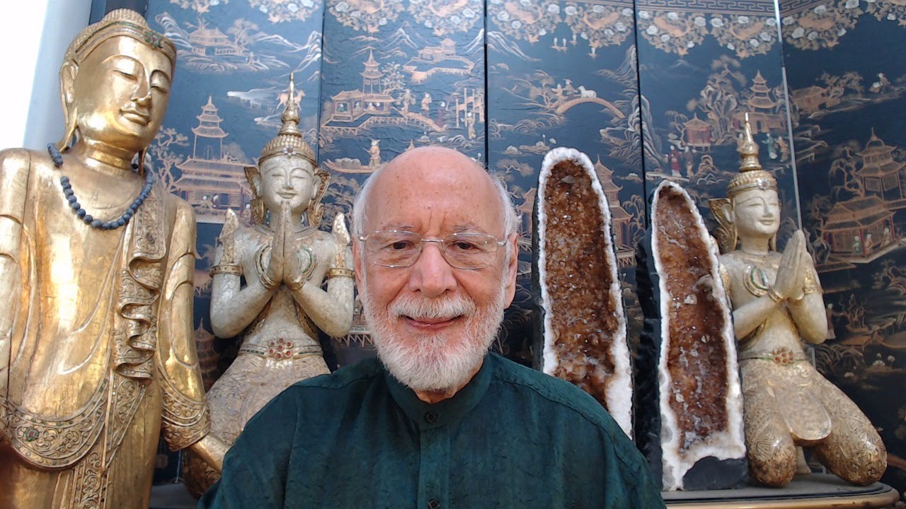 Happy Birthday..Born on the 6th of May.