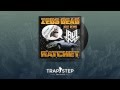 Zeds Dead - Ratchet (Jauz Remix)