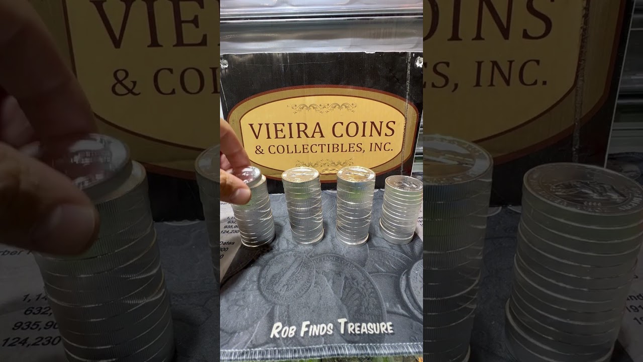 Canadian 2 oz Orca Whale and  1.5 oz Polar Bear Fine Silver