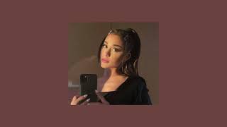 Break Up With Your Girlfriend Im Bored sped Up  Reverb