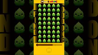 Go Green, Get Decoding! Crack the Leafy Emoji Code