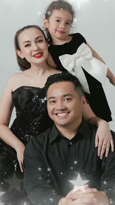 INILAH 3 ARTIS CANTIK YANG KECANTOL PRIA BATAK #shorts #artis #wedding  #fuji #shortvideo