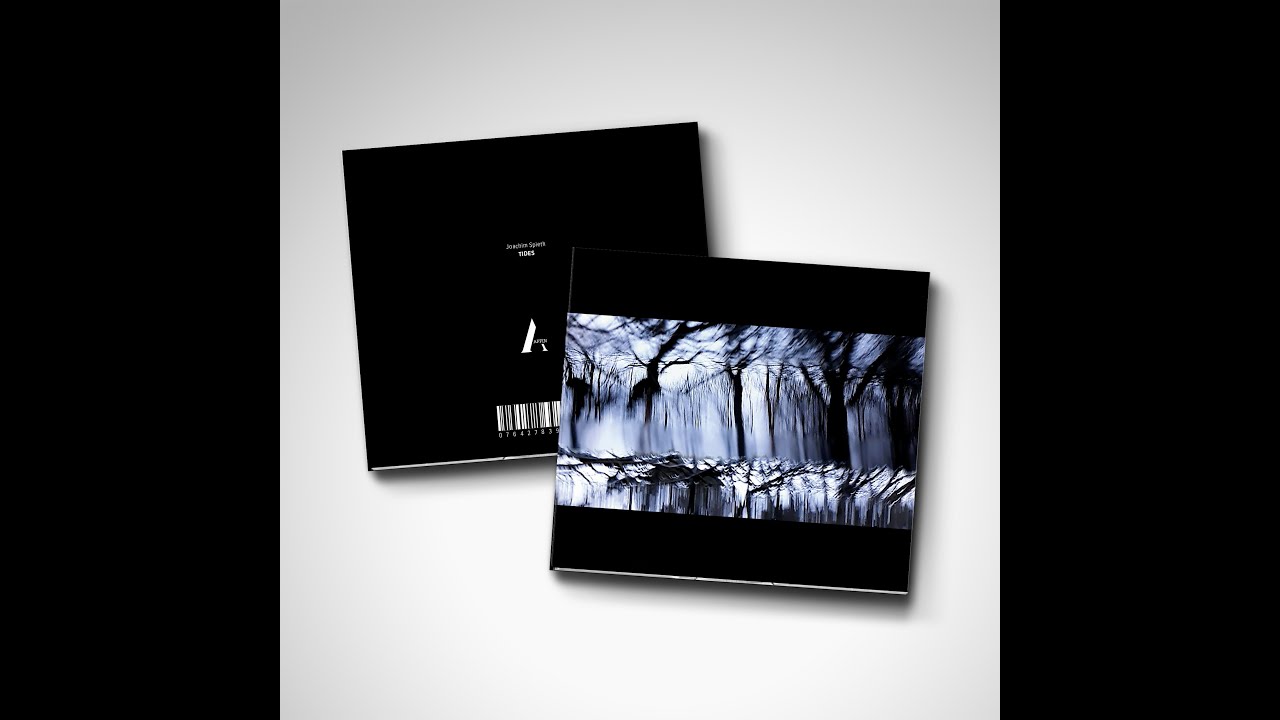 Obejrzyj Joachim Spieth - Solstice w YouTube Obejrzyj Joachim Spieth - Solstice w YouTube