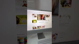 How to use Play Days with Jess Substack Subscription Page...