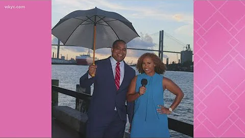 Love in the Land: Jason Frazer & Romney Smith, an ...