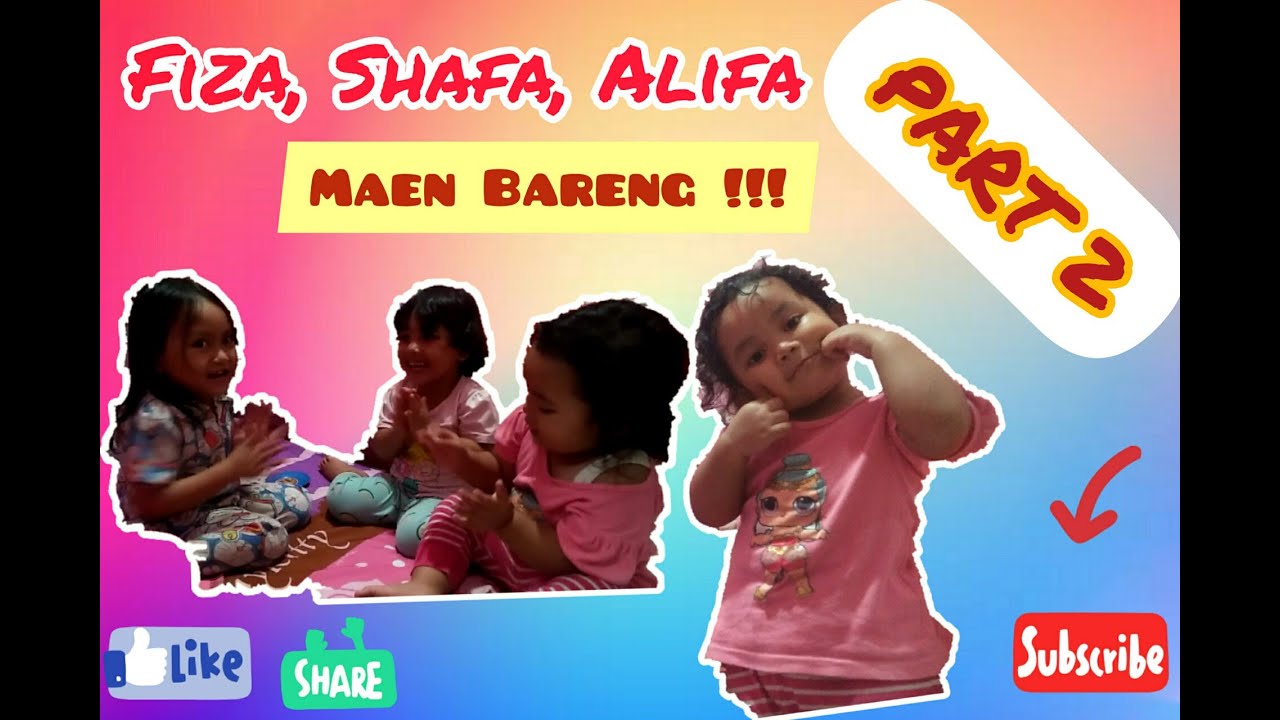 View Rumah Barbie Ulang Tahun PNG