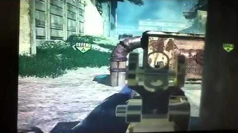 ziEvolution- Dispute - Interchange