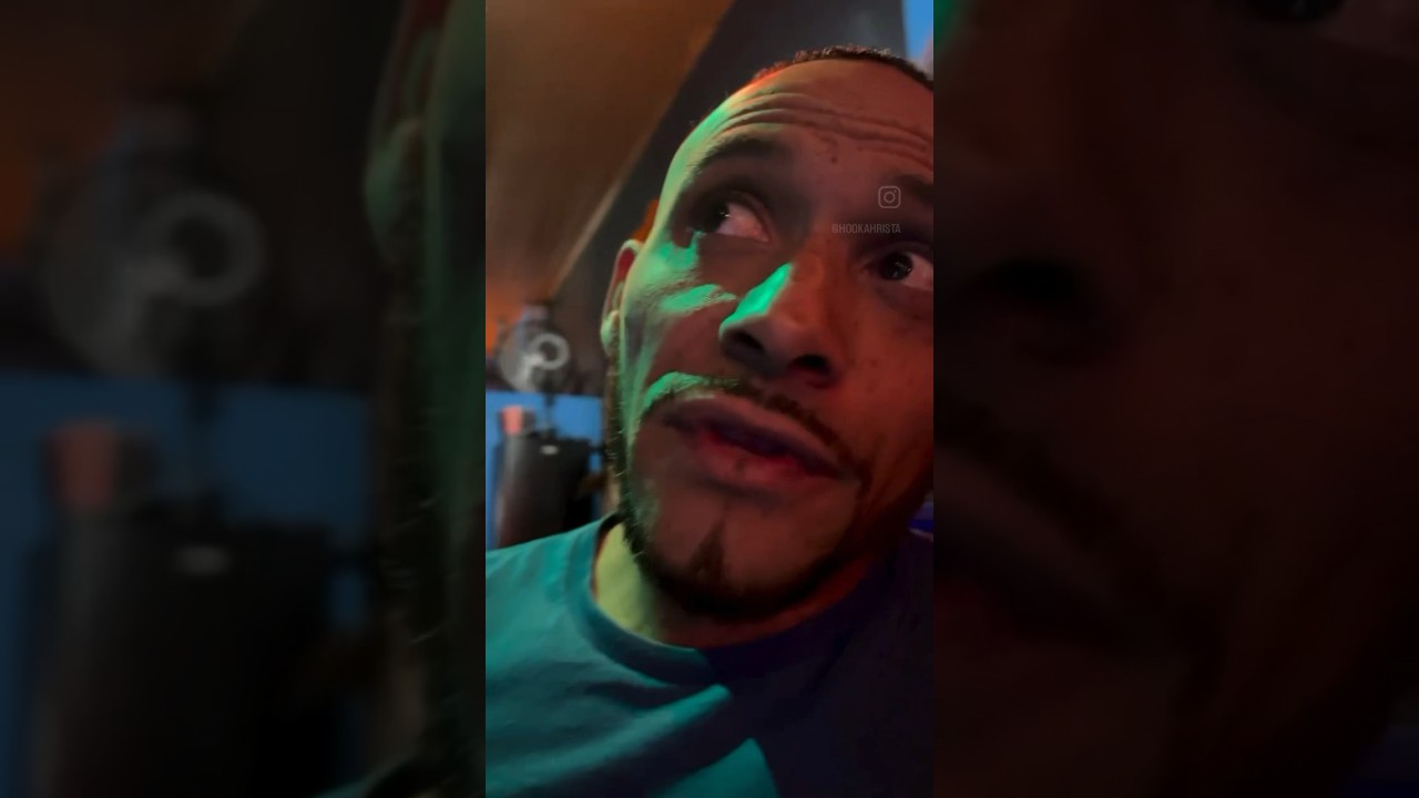 Cloud 9 Hookah 419 N Santa Fe Ave 81003 