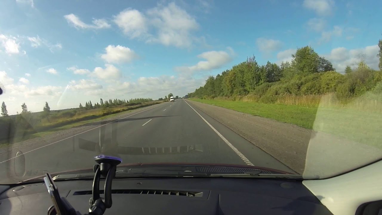 Новгород авто старая русса