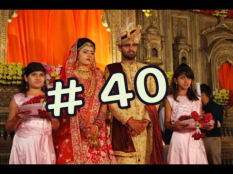 Wideo: Czy małżeństwa pod przymusem są legalne w Indiach?