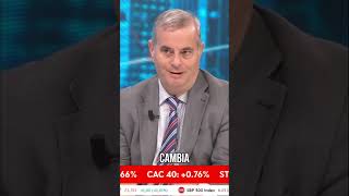 Crisis de Vivienda  ¿Cómo Afecta la Inmigración?
