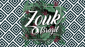 Um, Dois   Anselmo Ralph   2013 88 bpm Zouk Brazil mp3